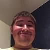calebkoehn